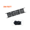 Barella pieghevole DW-F007T