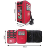 Kit di pronto soccorso DW-FAK2514