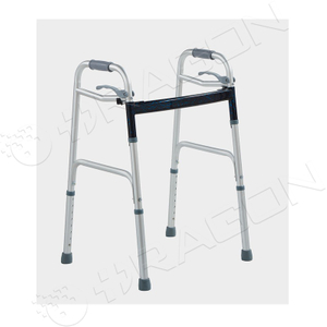 Ausili per la deambulazione DW-WA11