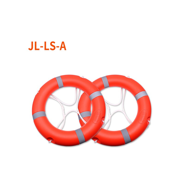 Спасательный департамент JL-LS-A