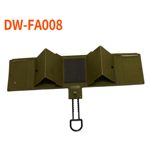 Immobilizzatore per la testa DW-FA008