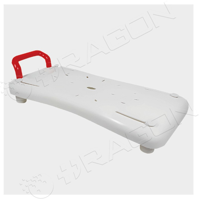Planche de bain DW-TBD010