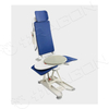 Sollevatore per vasca DW-Y03