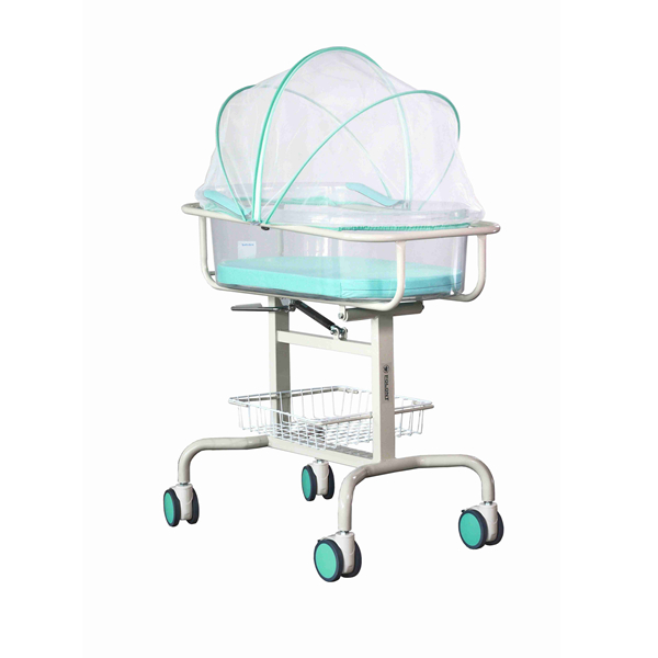 DW-BC318 Baby Cart