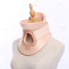 Collare cervicale