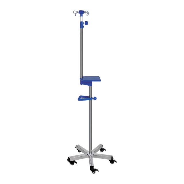 حامل DW-15I IV