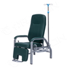 Chaise de perfusion