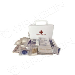 Borsa di pronto soccorso per uso personale M08-CK040