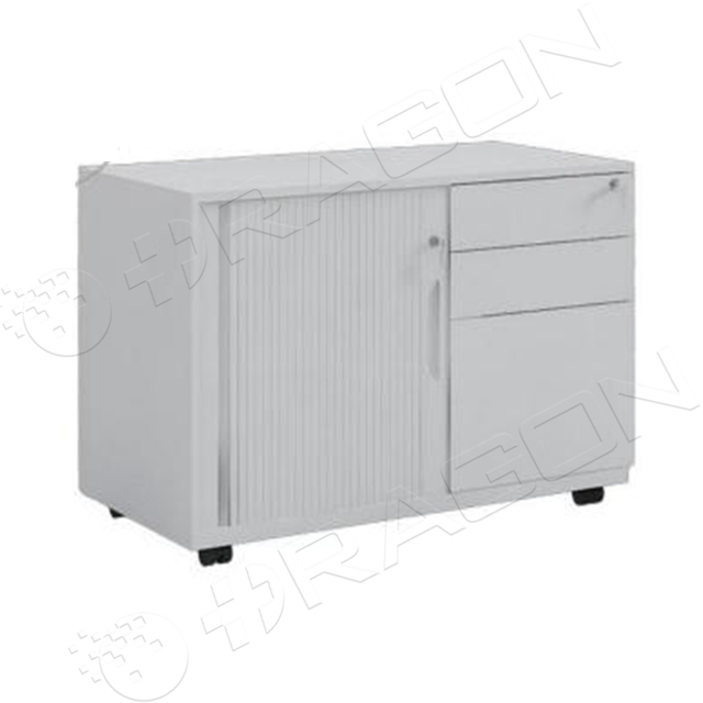 Schedario HF-FC03