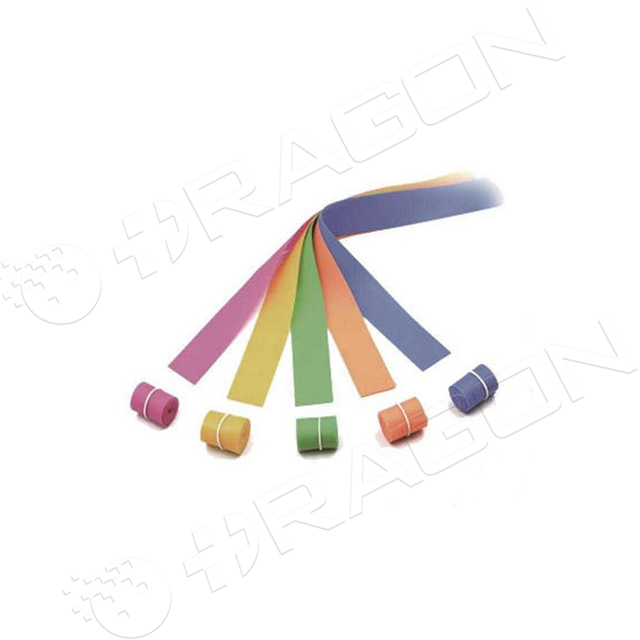 عاصبة