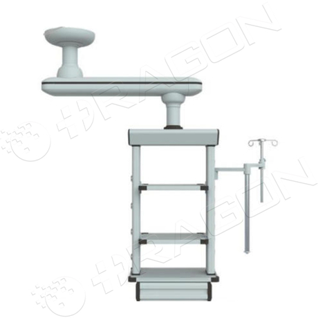 Ceiling Pendant OR-CP03