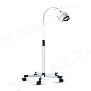 Lampe d'examen OR-EL02