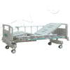 Letto manuale WF-MB02