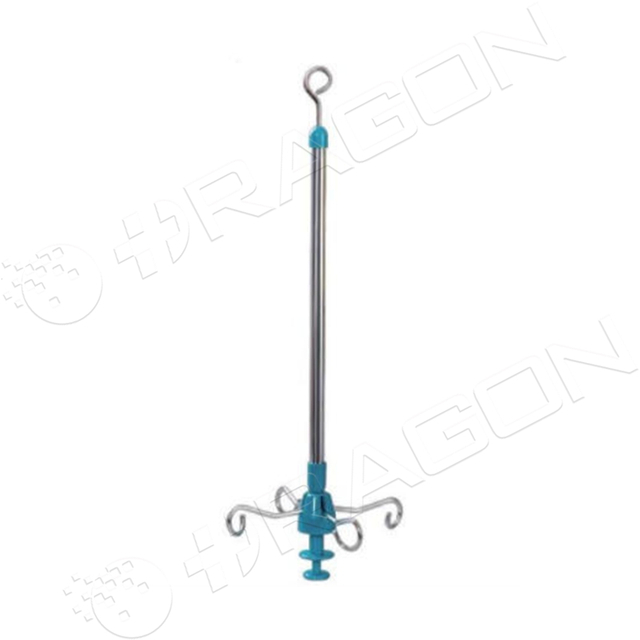 الحامل الرابع WF-IV03