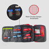 Kit di pronto soccorso DW-FAK2514
