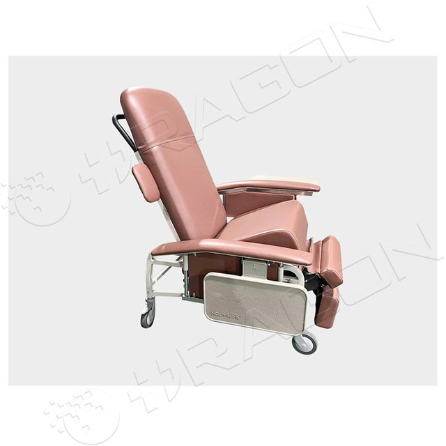 كرسي سكني M187-602
