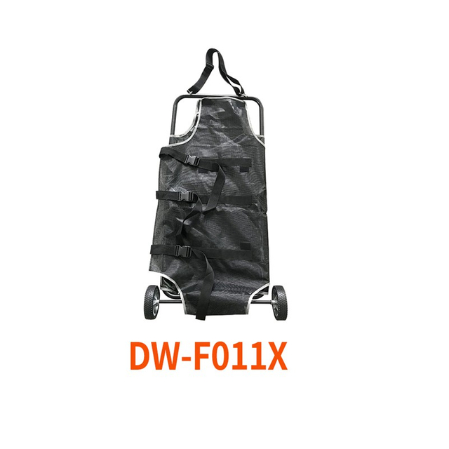 Civi&egrave;re de panier DW-F011X