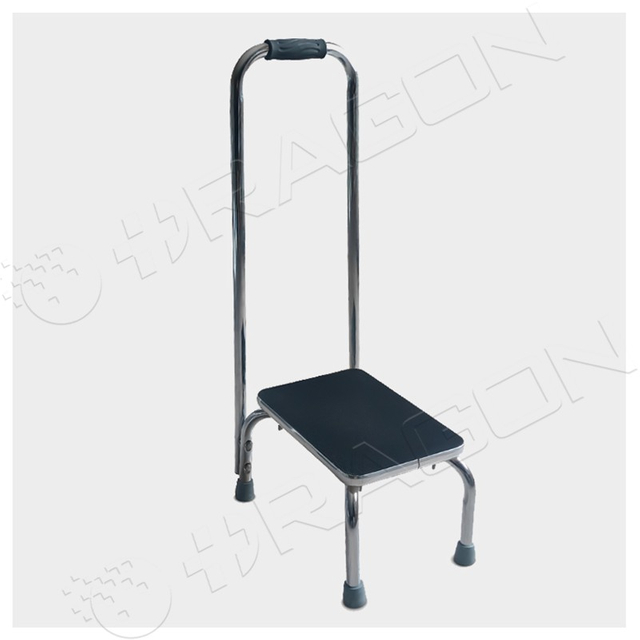 Sgabello DW-601A