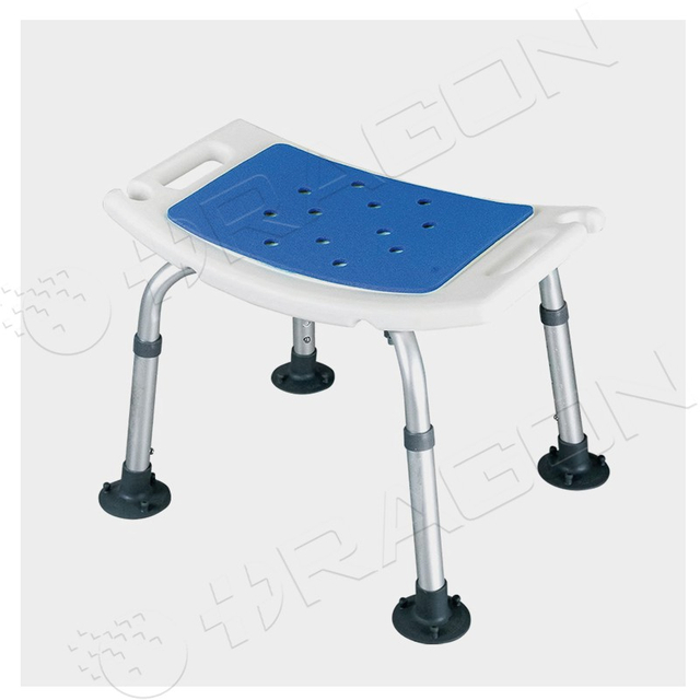 Tabouret de douche DW-902B