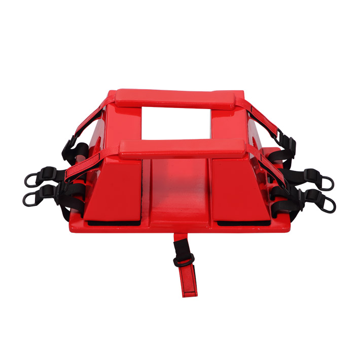 Head Immobilizer(Adult)
