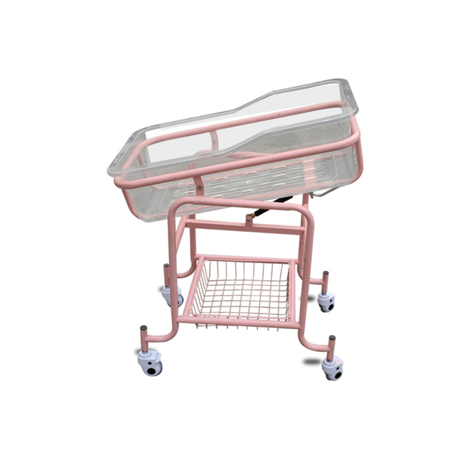 عربة أطفال DW-BC305