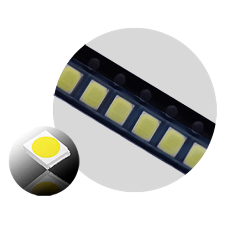 LED X-Ray Film View Box(2A)