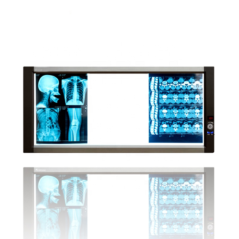 LED X-Ray Film View Box(3A)