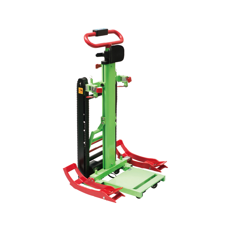 Portable Electric Mobile Chair Lifts