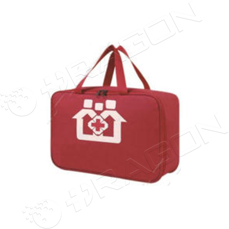 Sac de premiers secours &agrave; usage personnel PFAK2407