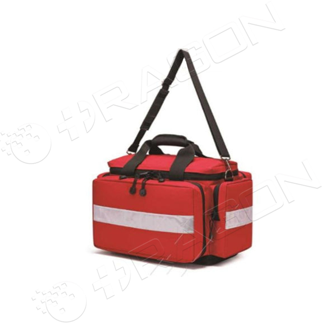 Borsa di emergenza DW-KAQ13 
