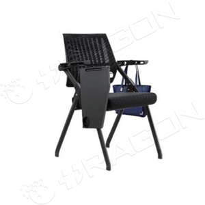 Chaise de bureau HF-TC01
