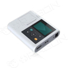 Аппарат ЭКГ ME-ECG02