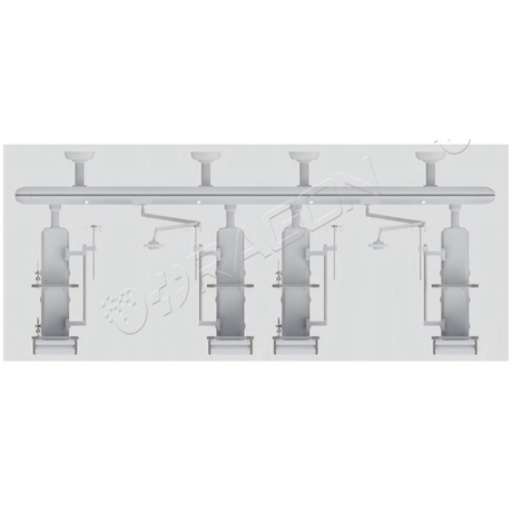 Ceiling Pendant OR-CP01