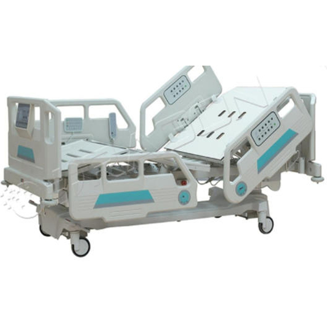 Letto elettrico multifunzione WF-EB03