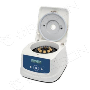 Centrifuga LAB-CF02
