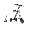 Scooter de mobilit&eacute; &agrave; 3 roues