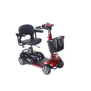 Scooter per disabili DW-01