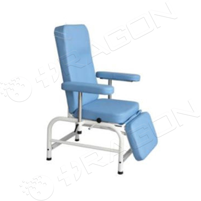 Fauteuil de dialyse HF-DC04