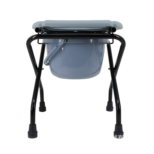 Commode Chair(DW-6004D)
