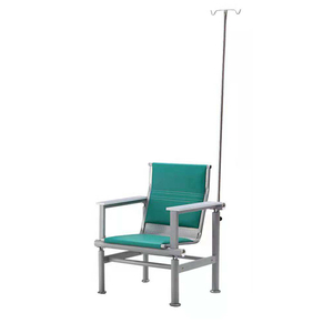 Hospital Medical Infusion Chair