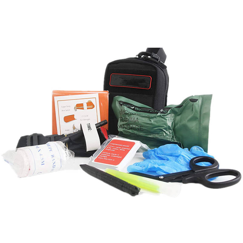 First-aid Kit Accessories