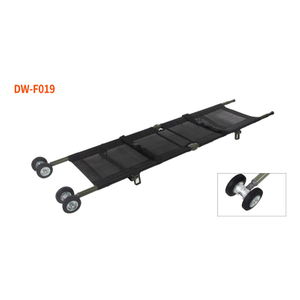 접이식 들것 DW-F019
