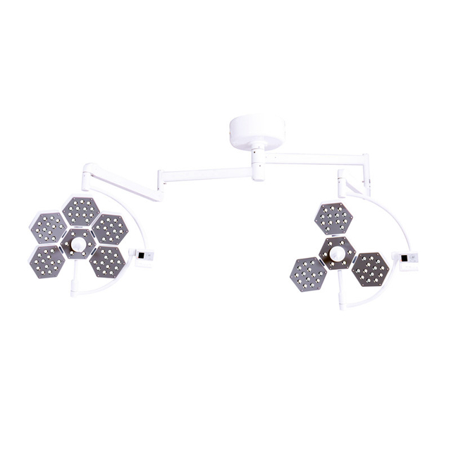 Lampada operatoria a LED 