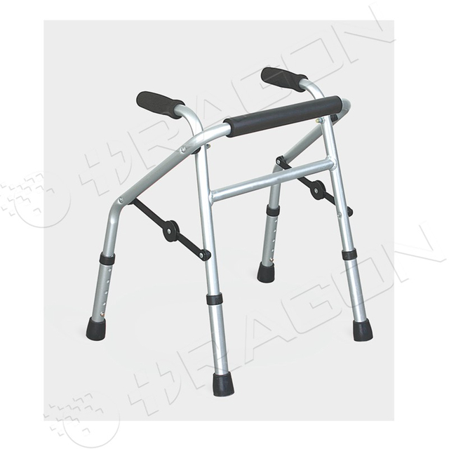 مشاية للأطفال DW-WA12