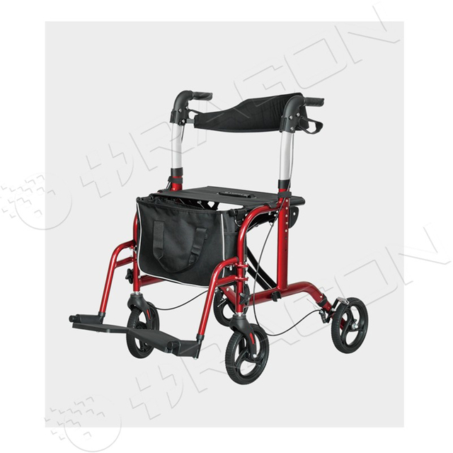 歩行補助具 C258-1001A