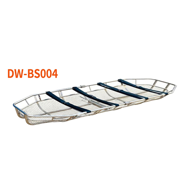 Civi&egrave;re de panier DW-BS004