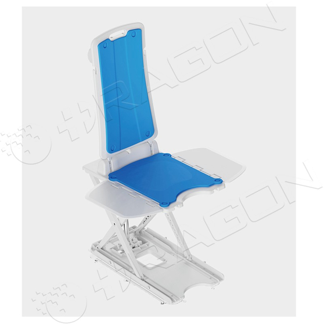 Ascenseur de bain M3-1