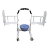 Транспортное кресло на продажу