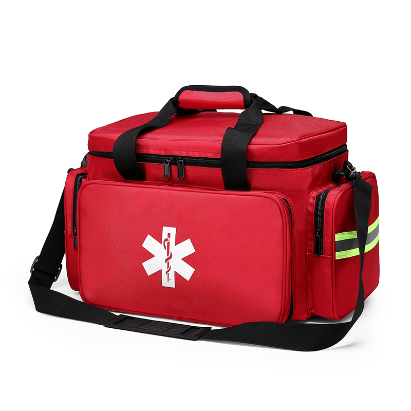 First Aid Bag for sale