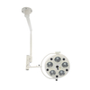 Luce chirurgica a LED minore (K5)